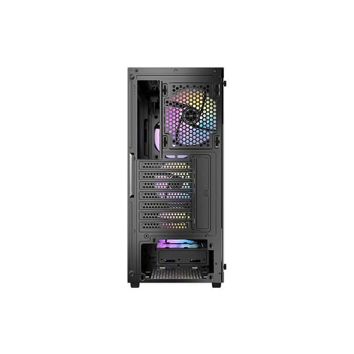 Product 8 image