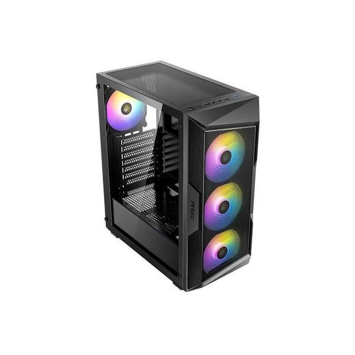 Product 3 image