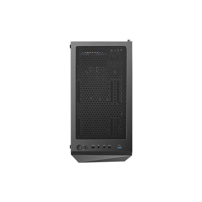 Product 9 image