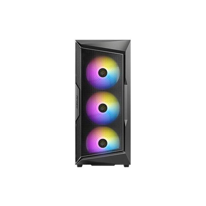 Product 4 image