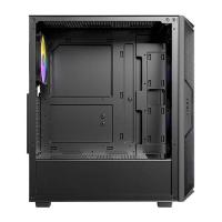 Product 6 image