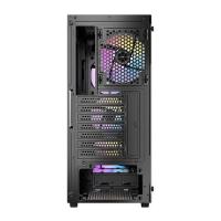 Product 8 image