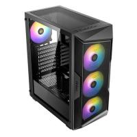 Product 3 image