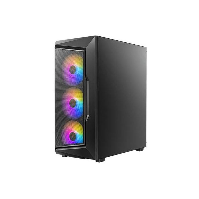 Product 5 image