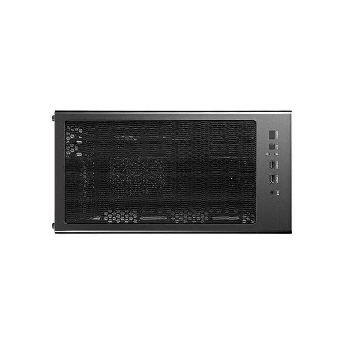Product 23 image