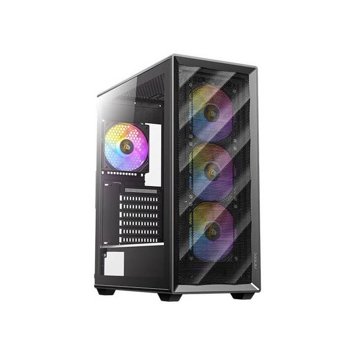 Product 15 image