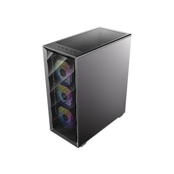 Product 12 image