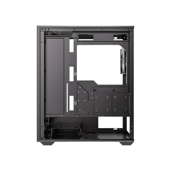 Product 20 image