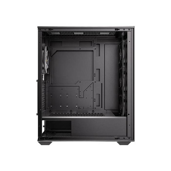 Product 8 image
