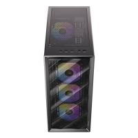Product 25 image