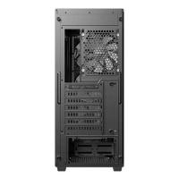 Product 3 image