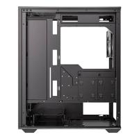 Product 6 image