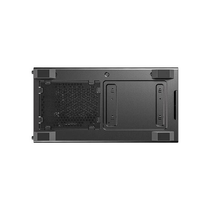 Product 24 image