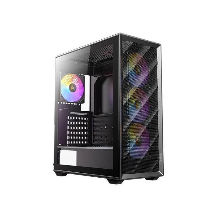 Product 2 image