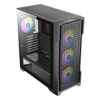 Product 3 image
