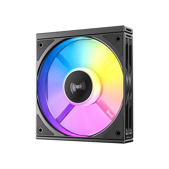 Product 13 image