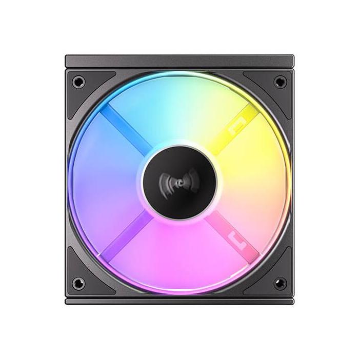 Product 6 image