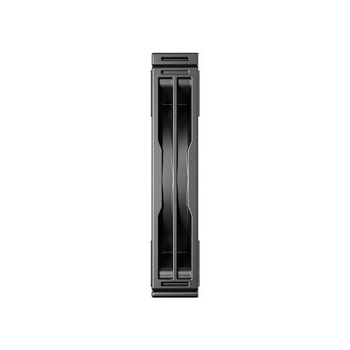 Product 8 image