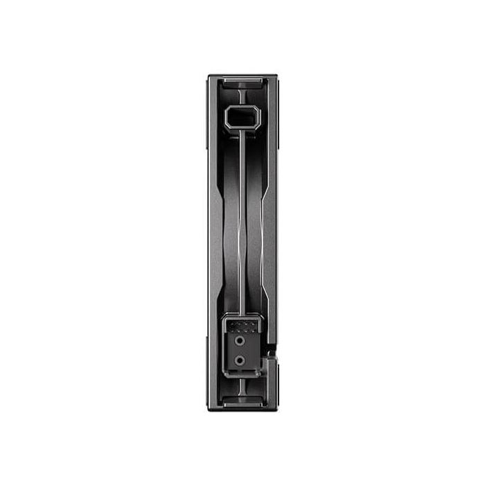 Product 9 image