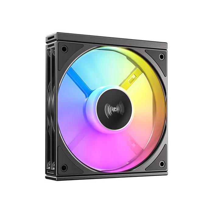 Product 5 image