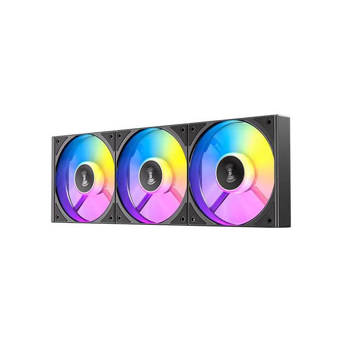 Product 11 image