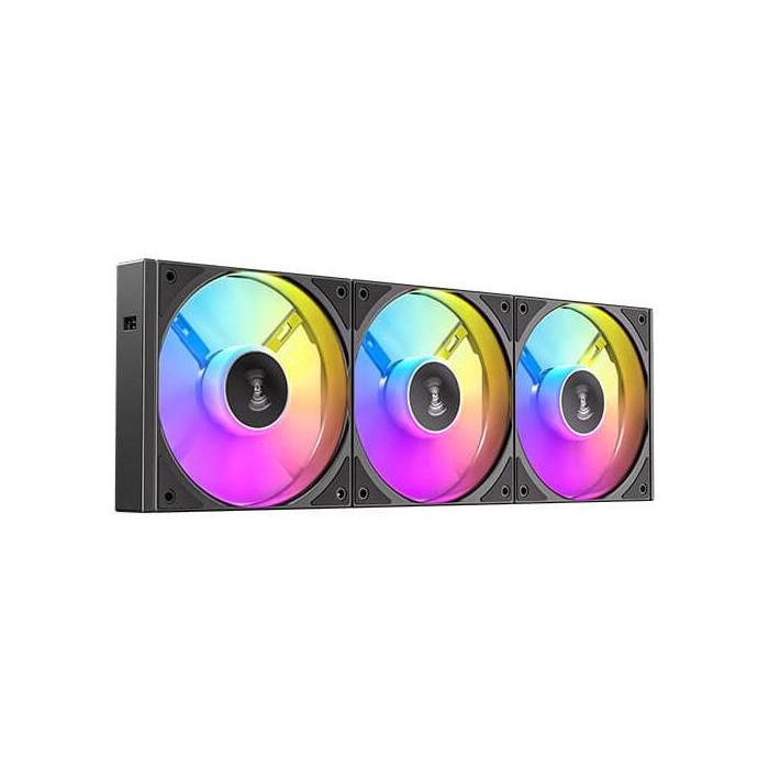 Product 14 image