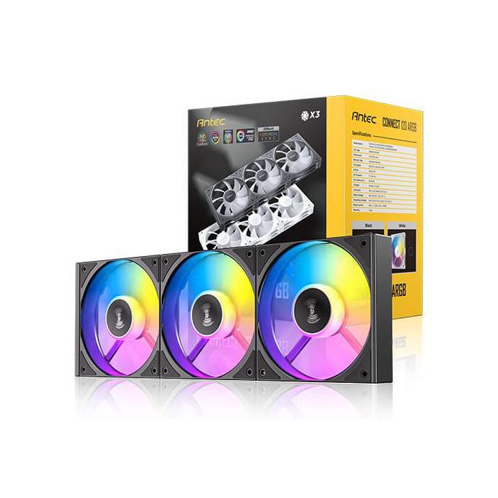 Product 7 image