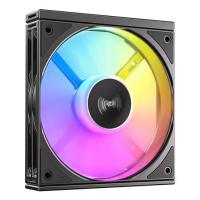 Product 15 image