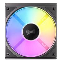Product 6 image