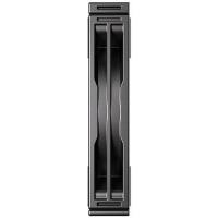 Product 8 image