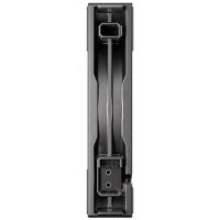 Product 9 image