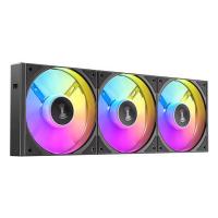 Product 4 image