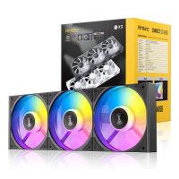 Product 7 image