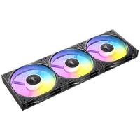 Product 20 image