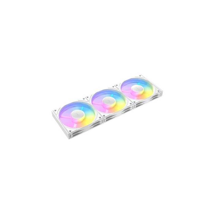 Product 1 image