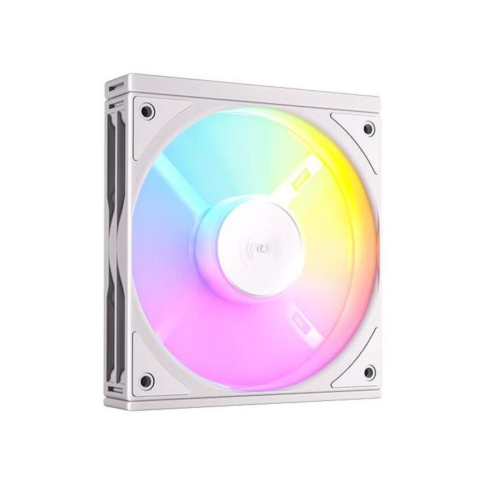 Product 17 image