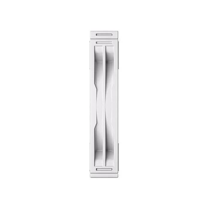 Product 20 image