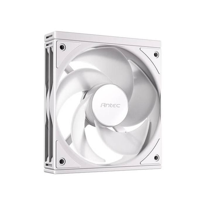 Product 5 image