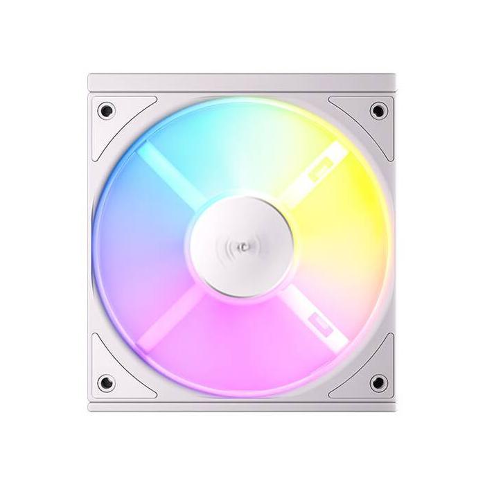 Product 19 image