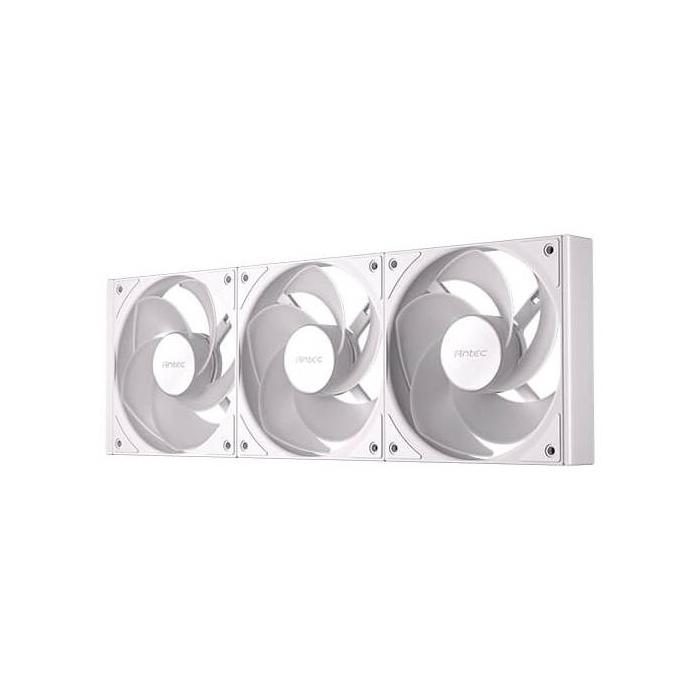 Product 14 image