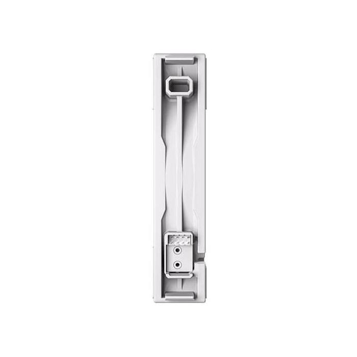 Product 18 image