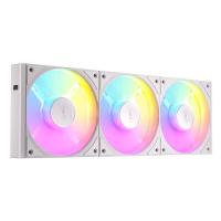 Product 4 image