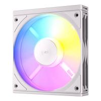 Product 2 image
