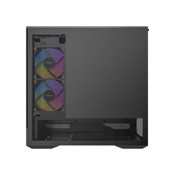 Product 8 image