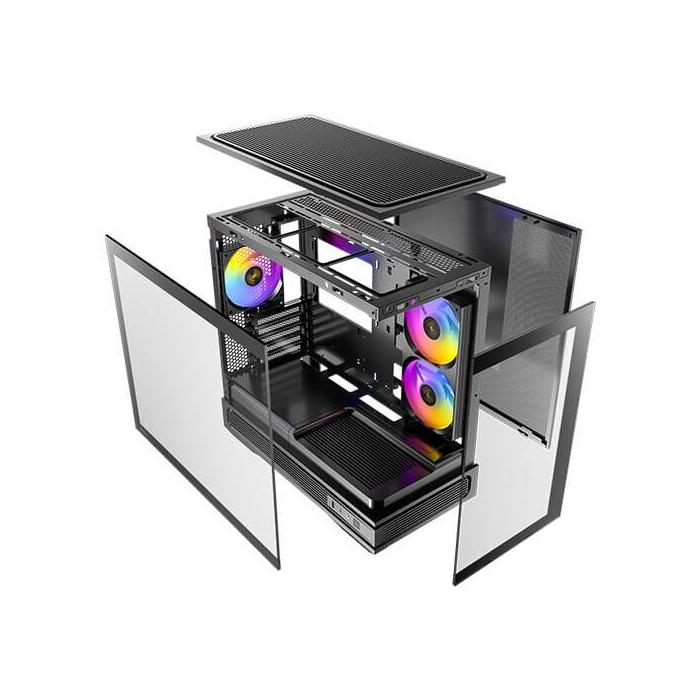 Product 26 image