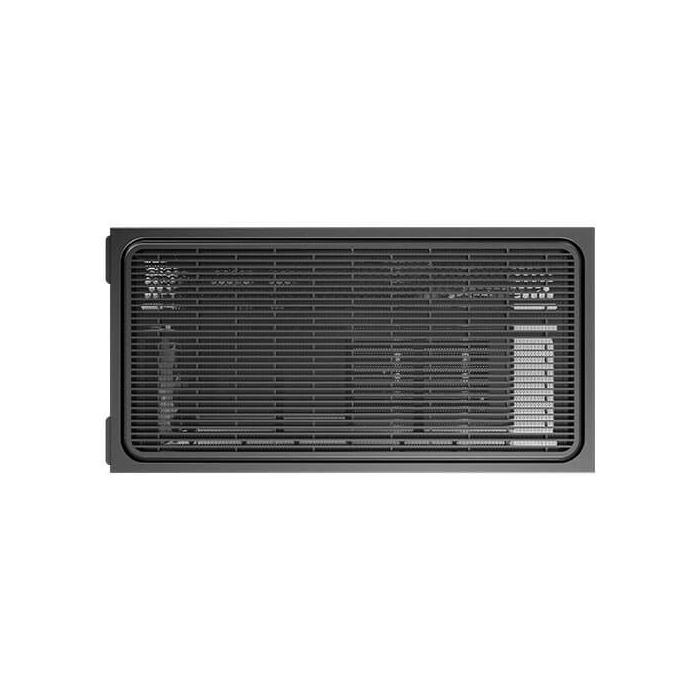 Product 25 image