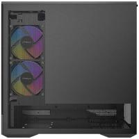 Product 8 image