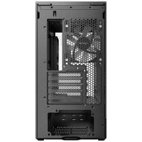 Product 11 image
