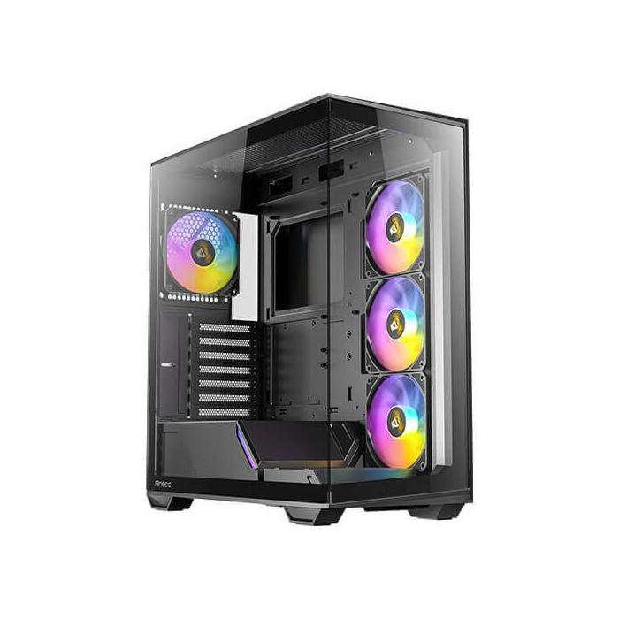 Product 1 image