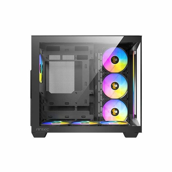 Product 3 image